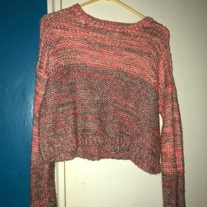 Forever 21 sweater